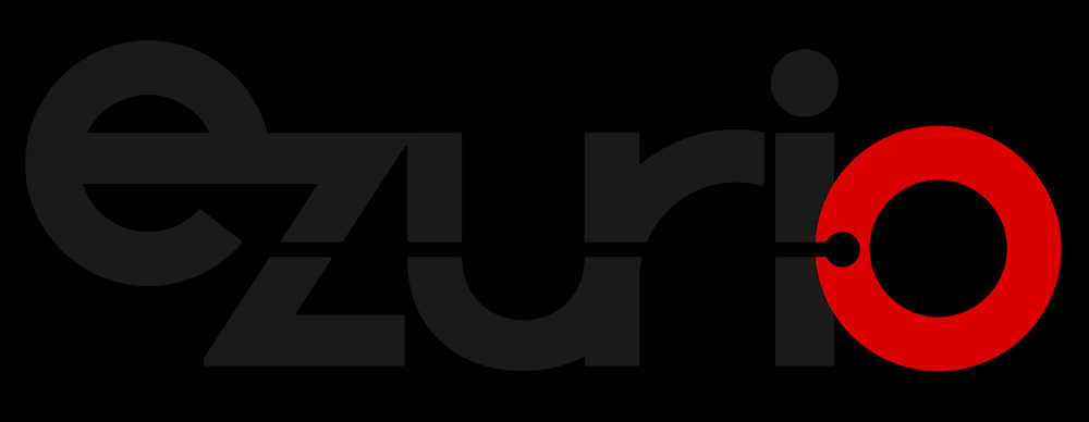 Ezurio | Formerly Laird Connectivity