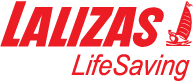 LALIZAS - Safety Equipment Manufacturer