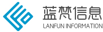 广州蓝梵信息科技股份有限公司