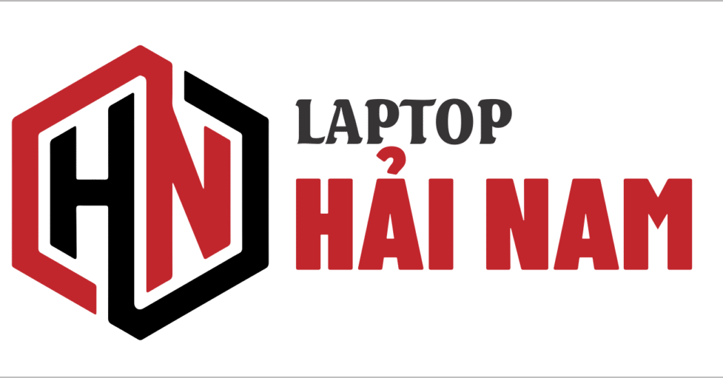 Laptop Hải Nam - Phân Phối Laptop Chính Hãng, Giá Tốt 2024