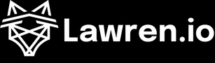 Lawren.io | Software voor advocaten en legal beroepsgroepen