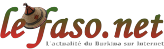 leFaso.net -  Lactualité au Burkina Faso