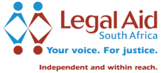 Legal Aid South Africa