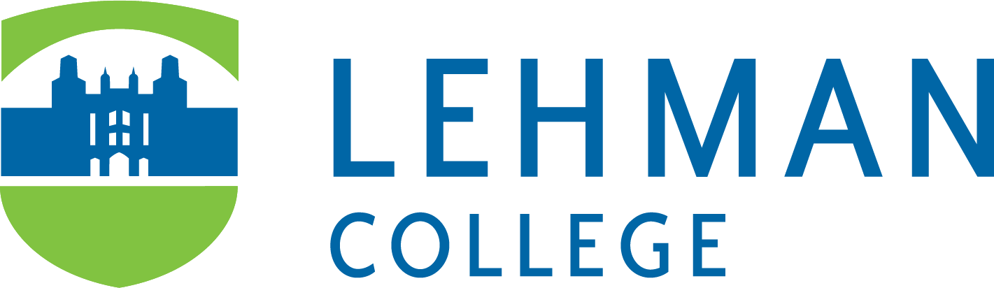 Lehman College | Lehman College