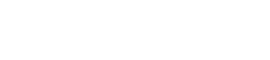 乐惠车|新车上市,买车指南,用车经验,新能源,汽车科技,汽车文化_南京橡果