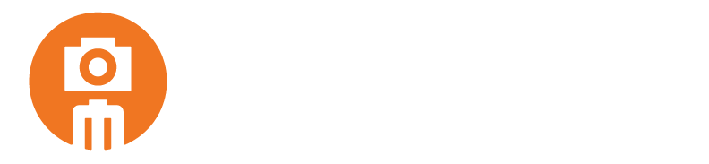 Lensrentals.com - Rent Lenses and Cameras from Canon, Nikon, Olympus, Sony, Leica, and more