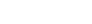 LG化学