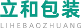 成都木箱厂家_成都木托盘销售_成都包装箱定制-成都市立和包装