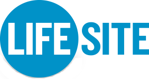 LifeSite Home - U.S. Edition