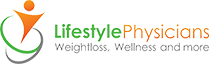 Lifestyle Physicians | Integrative Health Center| Warrenton| Manassas| Gainesville VA