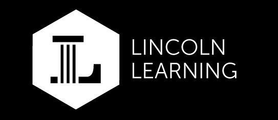 Lincoln Learning Solutions