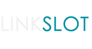 Linkslot - Сервис интернет-рекламы