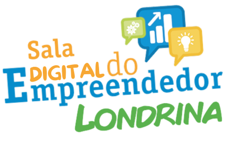 Portal da Prefeitura de Londrina