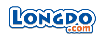 Longdo.com : บริการลองดู - Dict พจนานุกรม, Map แผนที่, Traffic สภาพจราจร - ลองดู Longdo.com