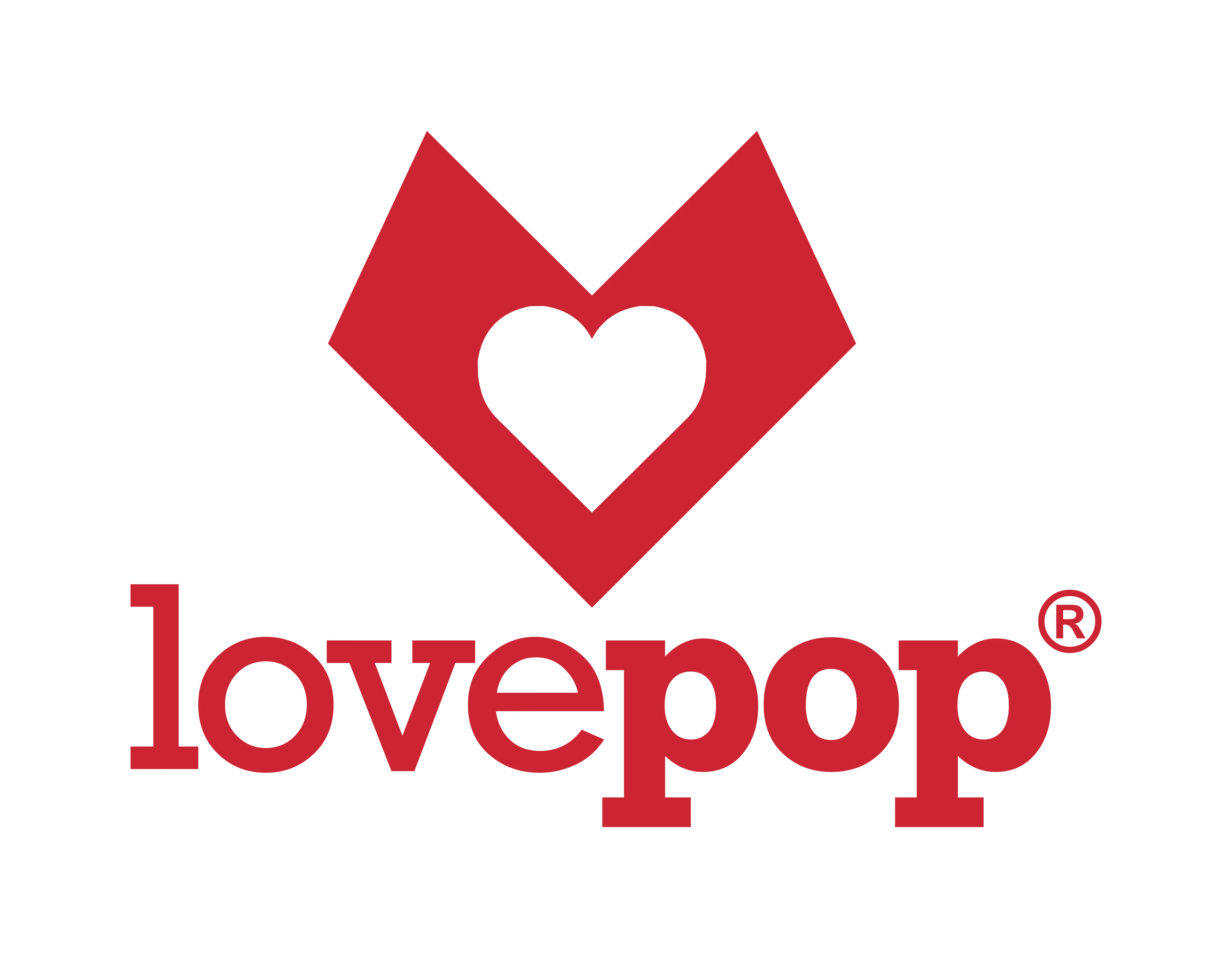 Lovepop | Magical Pop Up Greeting Cards