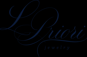 Custom Engagement Rings and Private Jeweler in Philadelphia