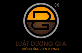 Công ty Luật Dương Gia - Văn phòng Luật sư tư vấn luật uy tín