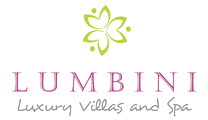 Lumbini Villas, Jimbaran – Official Site