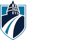 Madison Area Technical College | Madison College