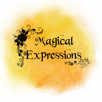 Magical Expressions Florist | Trinidad Florist | Flowers