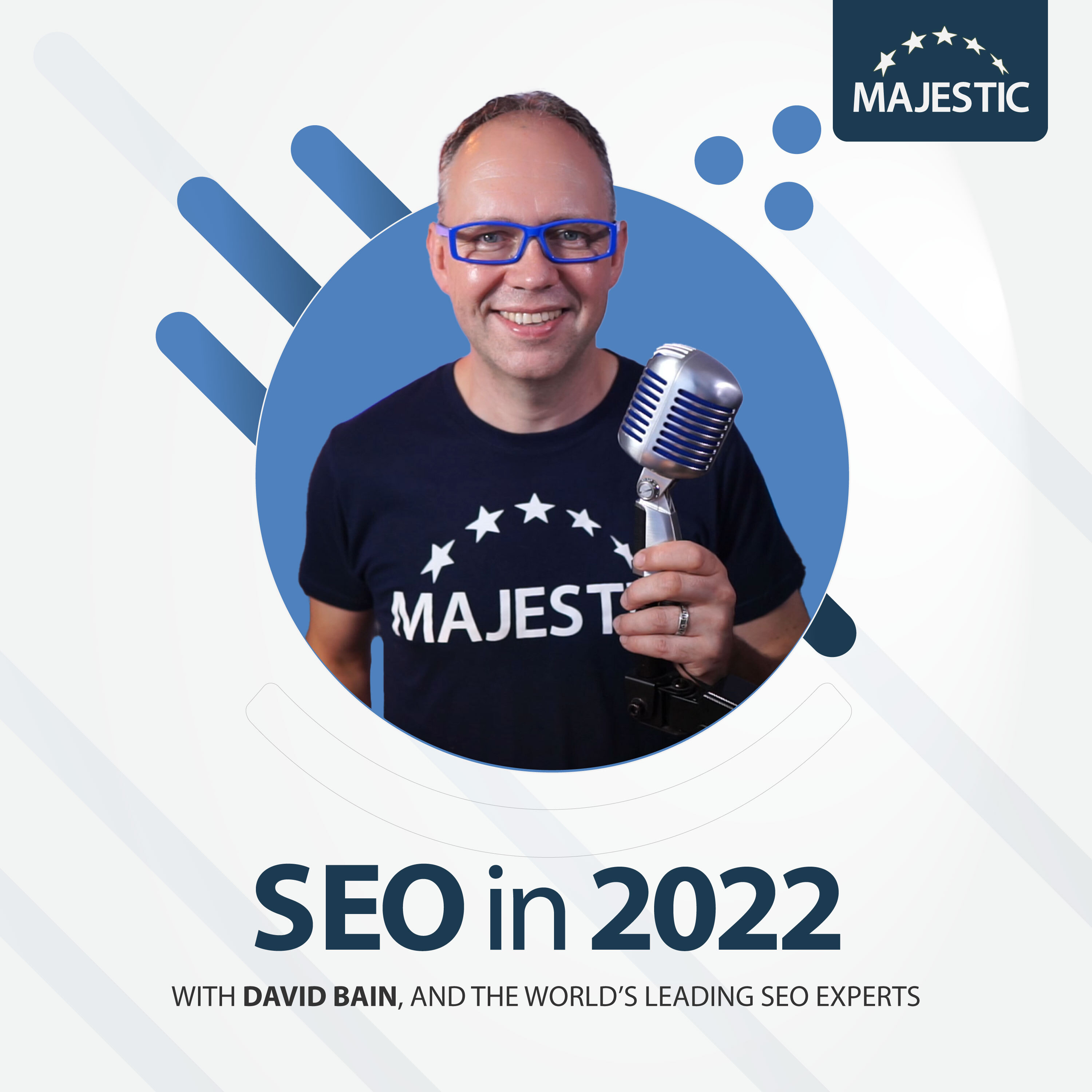 SEO Backlink Checker & Link Building Toolset | Majestic.com