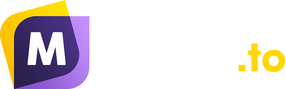 MangaReader - Read Manga website