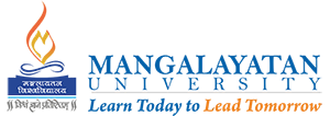 Mangalayatan University - Best Private University in Aligarh, UP