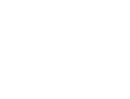 ManualsLib - Hier finden Sie alle Anleitungen auf einen Klick!