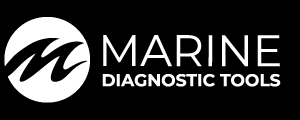 Marine Diagnostic Tools