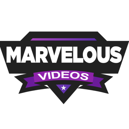 Home - Marvelous Videos