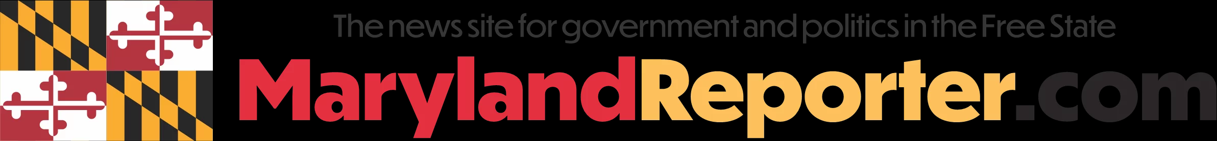 MarylandReporter.com - The news site for government and politics in the Free State