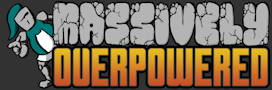 Massively Overpowered | MMORPG news and opinions