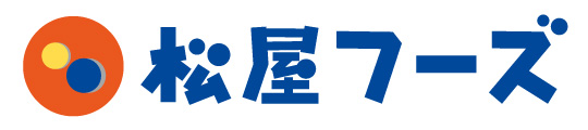 松屋フーズ｜牛めし（牛丼）、カレー、定食、その他丼物でおなじみの松屋をはじめ、とんかつ業態、鮨業態、ラーメン業態、カフェ業態を運営