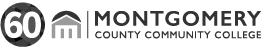 Home - Montgomery County Community College