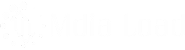 Mdia Load -
                        Easy way to share your files