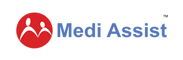 Medi Assist - Healthcare Services