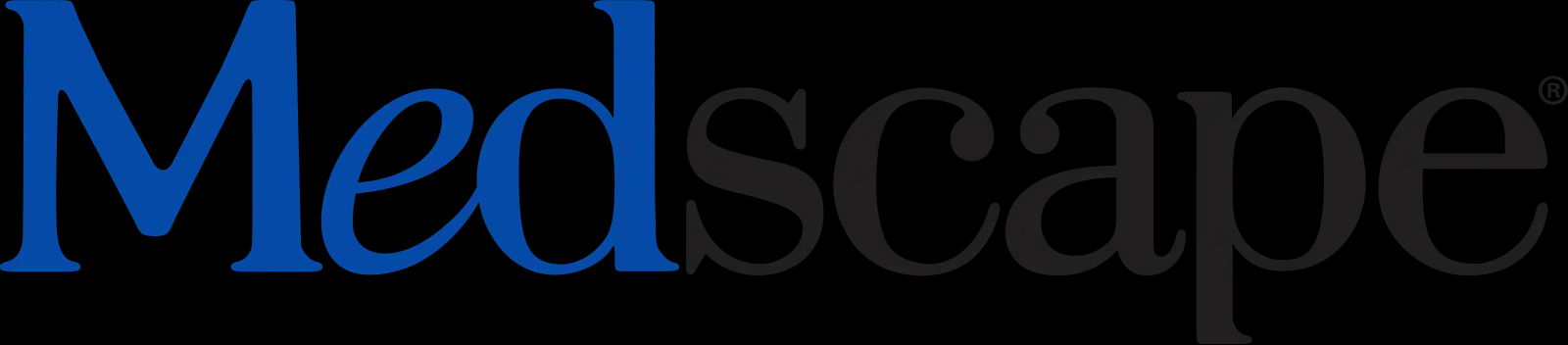 Latest Medical News, Clinical Trials, Guidelines - Today on Medscape