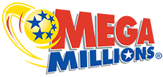 Mega Millions