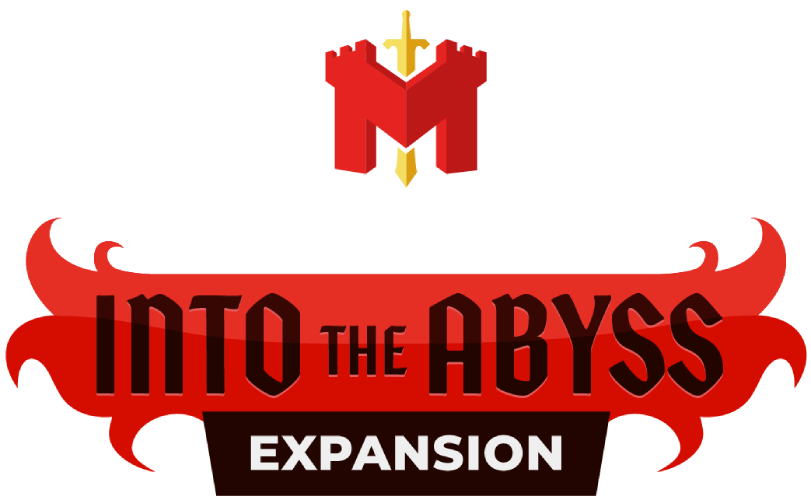 Melvor Idle :: v1.3