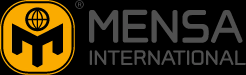 Mensa International – Welcome