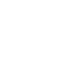 Mergo | Cursos de UX Design