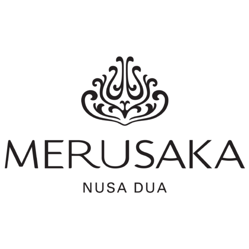 Merusaka Nusa Dua | A Beachfront Sanctuary