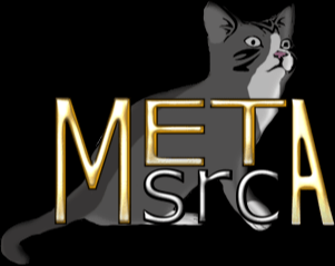 METAsrc - Statistical Builds for LoL, TFT, WoW & Valorant