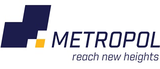 Metropol Corporation – Reach new heights