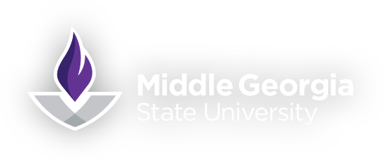 Middle Georgia State University