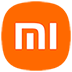 Xiaomi Indonesia