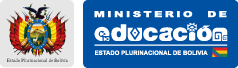 Ministerio de Educación