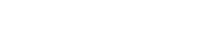 Minnesota State - 
			A System of Public Colleges and Universities