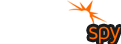 MMOspy - MMO News, Mobile, PC und Konsolen MMO Spielemagazin