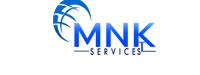 Mnkservices